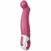 Comprar SATISFYER - VIBES PETTING HIPO al mejor precio - Envíos Discretos