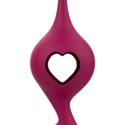 Comprar SET DEVA RITUAL ENTRENAMIENTO PELVICO ORQUIDEA al mejor precio - Envíos Discretos