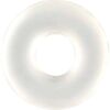 Comprar SEVEN CREATIONS - ANILLO PARA PENE TRANSPARENTE al mejor precio - Envíos Discretos