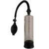 Comprar SEVEN CREATIONS - PENIS PUMP ENLARGER al mejor precio - Envíos Discretos