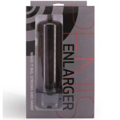 Comprar SEVEN CREATIONS - PENIS PUMP ENLARGER al mejor precio - Envíos Discretos