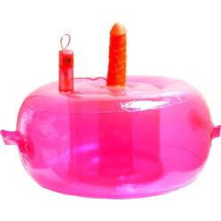 Comprar SEVEN CREATIONS - SILLA DEL AMOR ECSTASY LOUNGE al mejor precio - Envíos Discretos