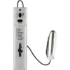Comprar SEVEN CREATIONS - ULTRA 7 VECTOR HUEVO VIBRADOR al mejor precio - Envíos Discretos