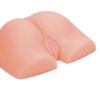 Comprar SEVEN CREATIONS - ULTRA REAL VAGINA Y ANO POSICION TRASERA al mejor precio - Envíos Discretos
