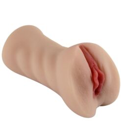 Comprar SHEQU - EDITH MASTURBADOR VAGINA al mejor precio - Envíos Discretos
