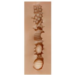 Comprar SHEQU - EUNICE MASTURBADOR VAGINA al mejor precio - Envíos Discretos