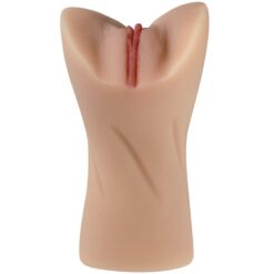Comprar SHEQU - EUNICE MASTURBADOR VAGINA al mejor precio - Envíos Discretos