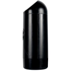 Comprar SHEQU - FANNY MASTURBADOR VAGINA CON VIBRACIÓN al mejor precio - Envíos Discretos