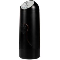 Comprar SHEQU - FANNY MASTURBADOR VAGINA CON VIBRACIÓN al mejor precio - Envíos Discretos