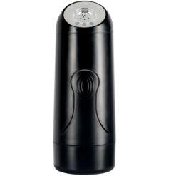 Comprar SHEQU - FANNY MASTURBADOR VAGINA CON VIBRACIÓN al mejor precio - Envíos Discretos