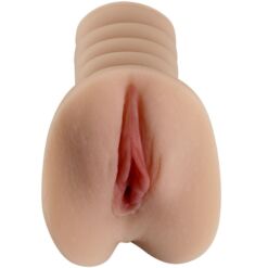 Comprar SHEQU - MAUD MASTURBADOR VAGINA al mejor precio - Envíos Discretos