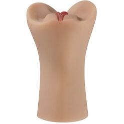 Comprar SHEQU - MAUREEN MASTURBADOR VAGINA al mejor precio - Envíos Discretos