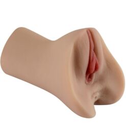 Comprar SHEQU - MAUREEN MASTURBADOR VAGINA al mejor precio - Envíos Discretos