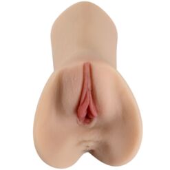 Comprar SHEQU - MAUREEN MASTURBADOR VAGINA al mejor precio - Envíos Discretos