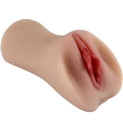 Comprar SHEQU - MIRIAM MASTURBADOR VAGINA al mejor precio - Envíos Discretos