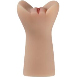 Comprar SHEQU - PAMELA MASTURBADOR VAGINA al mejor precio - Envíos Discretos