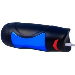 Comprar SHEQU - RENEE SQUEEZABLE MASTURBADOR VAGINA CON VIBRACIÓN EN ESTUCHE al mejor precio - Envíos Discretos