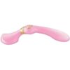 Comprar SHUNGA - ZOA MASAJEADOR ÍNTIMO ROSA al mejor precio - Envíos Discretos