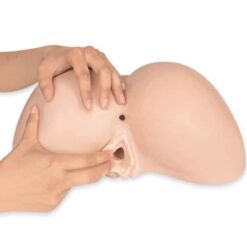 Comprar SILEXD - DAPHNE MASTURBADOR TRASERO REALÍSTICO FEMENINO al mejor precio - Envíos Discretos