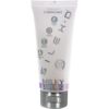 Comprar SILEXD - LUBRICANTE BIO CREMOSO 100 ML al mejor precio - Envíos Discretos