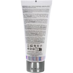 Comprar SILEXD - LUBRICANTE BIO CREMOSO 100 ML al mejor precio - Envíos Discretos