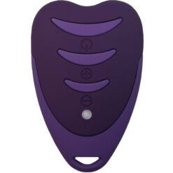 Comprar SILEXD - MODELO 1 PENE REALÍSTICO VIBRADOR SILICONA PREMIUM SILEXPAN CONTROL REMOTO 20 CM al mejor precio - Envíos Discretos