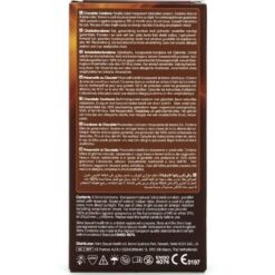 Comprar SKINS - PRESERVATIVOS PREMIUM SABOR CHOCOLATE PACK 8 al mejor precio - Envíos Discretos