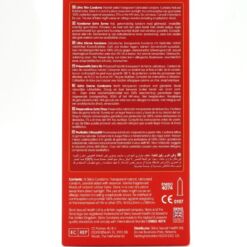 Comprar SKINS - ULTRAFINOS PRESERVATIVOS PREMIUM PACK 16 al mejor precio - Envíos Discretos