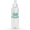 Comprar STIMUL8 - LIMPIADOR DE JUGUETES HIGIÉNICO 150 ML al mejor precio - Envíos Discretos