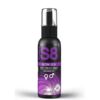 Comprar STIMUL8 - S8 BLOW JOB SPRAY GARGANTA PROFUNDA 30 ML al mejor precio - Envíos Discretos