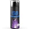 Comprar STIMUL8 - S8 DELAY GEL PARA EL PENE 30 ML al mejor precio - Envíos Discretos