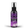 Comprar STIMUL8 - S8 EASE SPRAY RELAJANTE ANAL 30 ML al mejor precio - Envíos Discretos