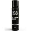 Comprar STIMUL8 - S8 EXTREME GLIDE SILICONA 100 ML al mejor precio - Envíos Discretos