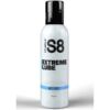 Comprar STIMUL8 - S8 EXTREME LUBRICANTE EN BASE AGUA 250 ML al mejor precio - Envíos Discretos