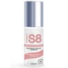 Comprar STIMUL8 - S8 INTIMATE ENERGY LUBRICANTE HIALURÓN 125 ML al mejor precio - Envíos Discretos