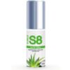 Comprar STIMUL8 - S8 LUBRICANTE ALOE VERA 50 ML al mejor precio - Envíos Discretos