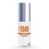 Comprar STIMUL8 - S8 LUBRICANTE ANAL 50 ML al mejor precio - Envíos Discretos