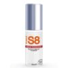 Comprar STIMUL8 - S8 LUBRICANTE ANAL EFECTO CALOR 50 ML al mejor precio - Envíos Discretos