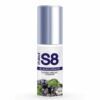 Comprar STIMUL8 - S8 LUBRICANTE DE ARÁNDANOS 50 ML al mejor precio - Envíos Discretos