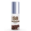 Comprar STIMUL8 - S8 LUBRICANTE DE CHOCOLATE 50 ML al mejor precio - Envíos Discretos