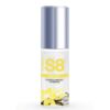 Comprar STIMUL8 - S8 LUBRICANTE DE VAINILLA 125 ML al mejor precio - Envíos Discretos