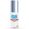 Comprar STIMUL8 - S8 LUBRICANTE EFECTO CALOR 50 ML al mejor precio - Envíos Discretos