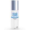 Comprar STIMUL8 - S8 LUBRICANTE EN BASE AGUA 250 ML al mejor precio - Envíos Discretos