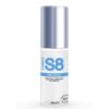 Comprar STIMUL8 - S8 LUBRICANTE EN BASE AGUA 50 ML al mejor precio - Envíos Discretos