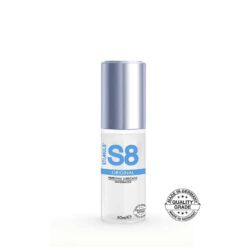 Comprar STIMUL8 - S8 LUBRICANTE EN BASE AGUA 50 ML al mejor precio - Envíos Discretos