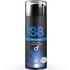 Comprar STIMUL8 - S8 PROLONG GEL PARA EL PENE 30 ML al mejor precio - Envíos Discretos