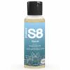 Comprar STIMUL8 - S8 REFRESH ACEITE DE MASAJE ALGODÓN 125 ML al mejor precio - Envíos Discretos