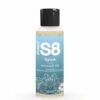 Comprar STIMUL8 - S8 REFRESH ACEITE DE MASAJE ERÓTICO ALGODÓN 50 ML al mejor precio - Envíos Discretos