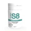 Comprar STIMUL8 - S8 REFRESHING POLVO RENOVADOR NATURAL 60 GR al mejor precio - Envíos Discretos
