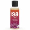 Comprar STIMUL8 - S8 RELAX ACEITE DE MASAJE TÉ VERDE 125 ML al mejor precio - Envíos Discretos